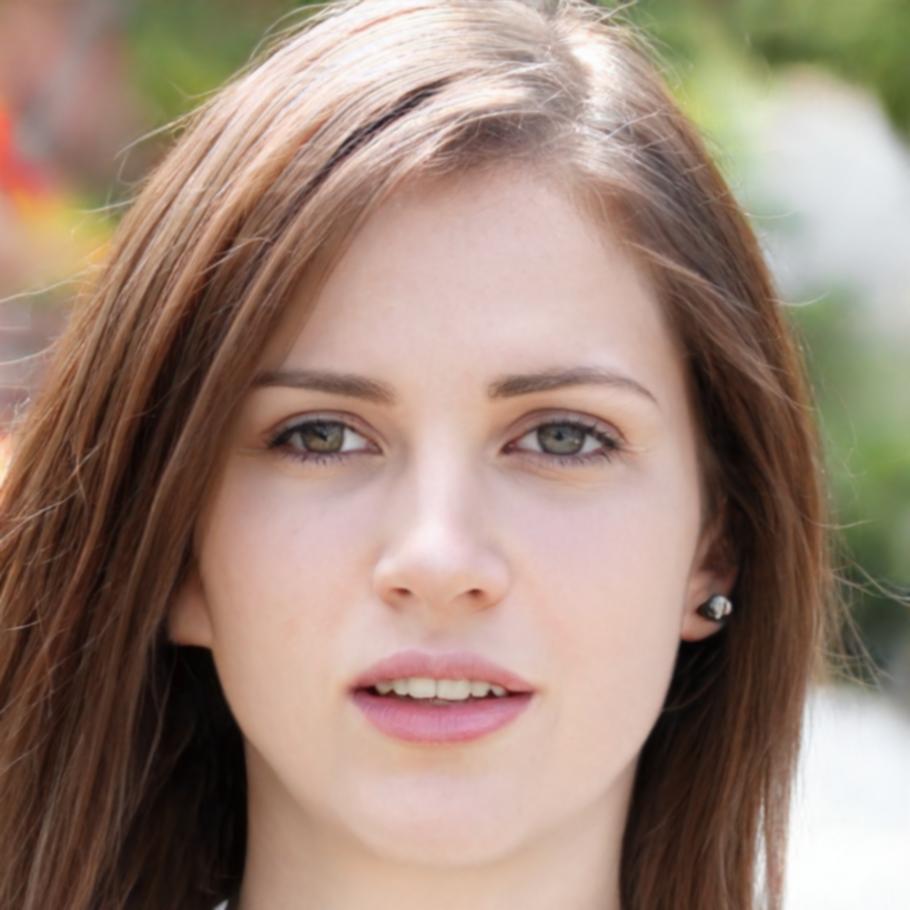 Patricia Ruiz, consultora financiera